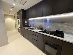 Bayshore Walk (D16), Condominium #569738691